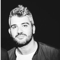 David Azara