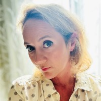 Brenda Vance, Cds