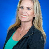 Christine Thome