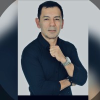 JOHN JAIRO LOZANO RINCON