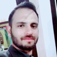 Rizwan Ali