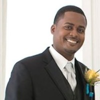 Larry Nembhard Jr.