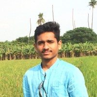 Pranav Sajesh S