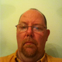 Bob Scott