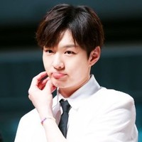 Sunkyu Yi