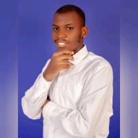 justice chimobi