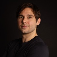 Ry Sonderegger