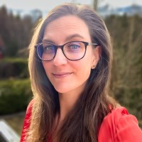 Sofie Ambjörn-Christiansen