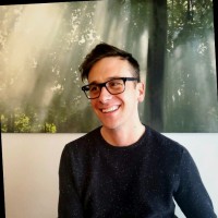 Matthew Wilkins