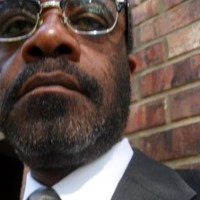 K. D. Singleton