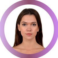 Gizem Vatansever