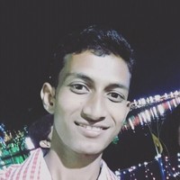 Samir Kumar