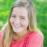 Katelyn Miller