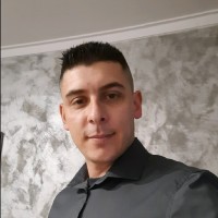 Nuno Soares