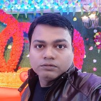 Aman Sagar