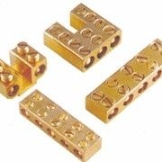Brass Neutrallinks