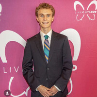 Aaron Lener