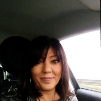 Margherita Maisto