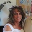 Jennifer Sullivan