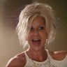 Cherry Stevens