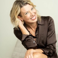 Jennifer Tillema