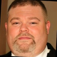 Nathan Heston
