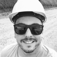 Guilherme De Carli