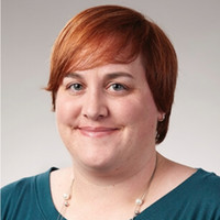Shannon W.
