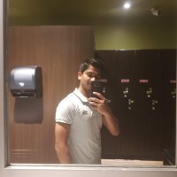 Mohammad Ibrahim