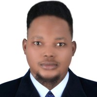 Jonas Dordoye