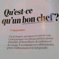 Marc Nolier