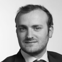 Florian du Paty de Clam