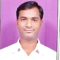 NIKHIL NIRALA