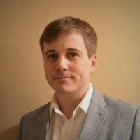 Kevin Matthews