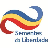 Sementes da Liberdade