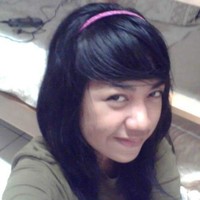 Retno Sulistiyo