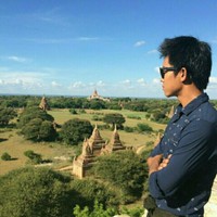 Nga Thu