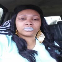 dinyetta johnsn