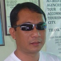 J. Rey Maleza, Rme, Mmpsm, Cee