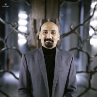 Hossam Eldin