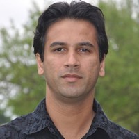 Manoj Poulose