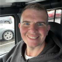 Steve Wahne