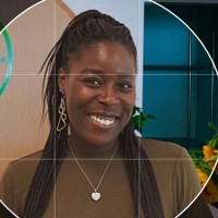 Dominique Wells