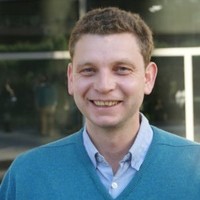 Stefan Krüger