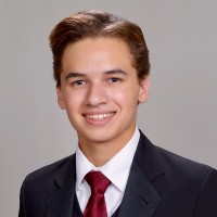 Ivan Ramirez