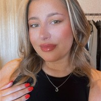 Olivia Goldsmith