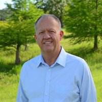 David Hoskins