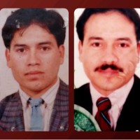 Nebil Bin Omar Halloumi