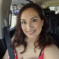 Karla Ramirez