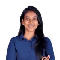 Sewmini Wanigarathna